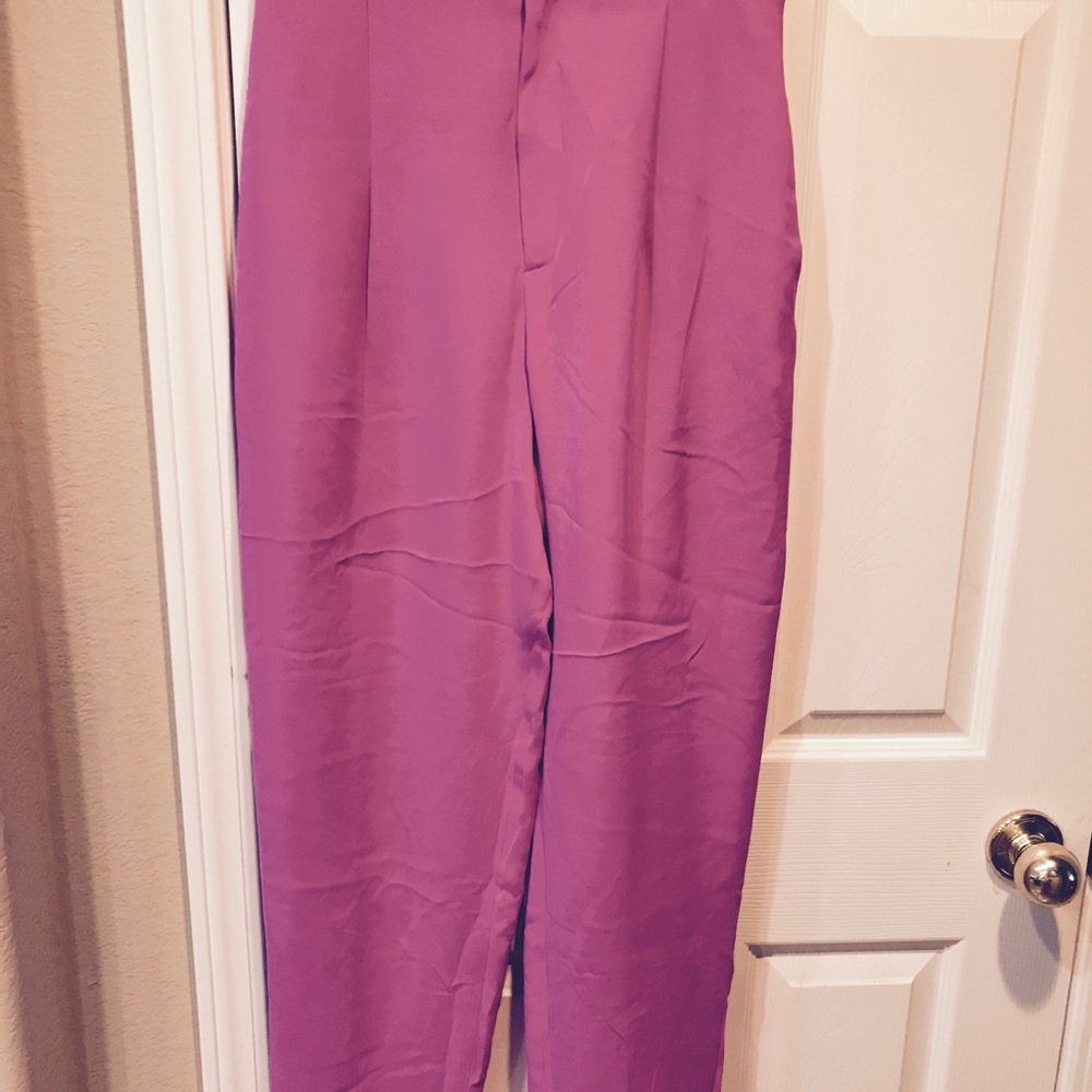 Pants - Picture 3 of 3